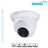 Dahua IPC-HDW1230S-S5 2MP IR Dome IP Camera